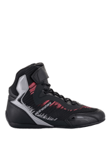 Women Stella Faster-3 Rideknit® Shoes