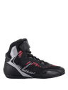 Women Stella Faster-3 Rideknit® Shoes