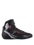 Women Stella Faster-3 Rideknit® Shoes