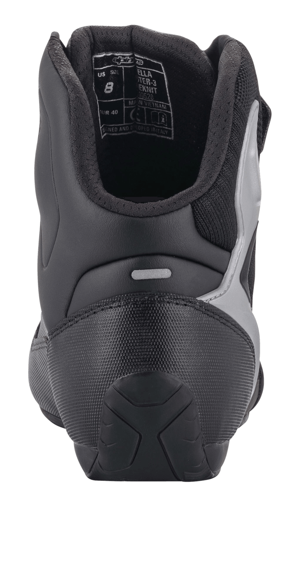 Women Stella Faster-3 Rideknit® - Motorcycle Shoes | Alpinestars® Women Stella Faster-3 Rideknit® - Motorcycle Shoes | Alpinestars®