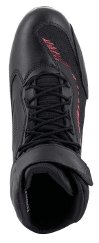 Women Stella Faster-3 Rideknit® Shoes