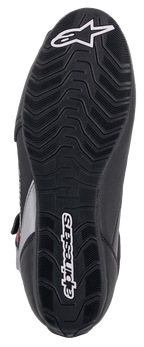 Women Stella Faster-3 Rideknit® Shoes