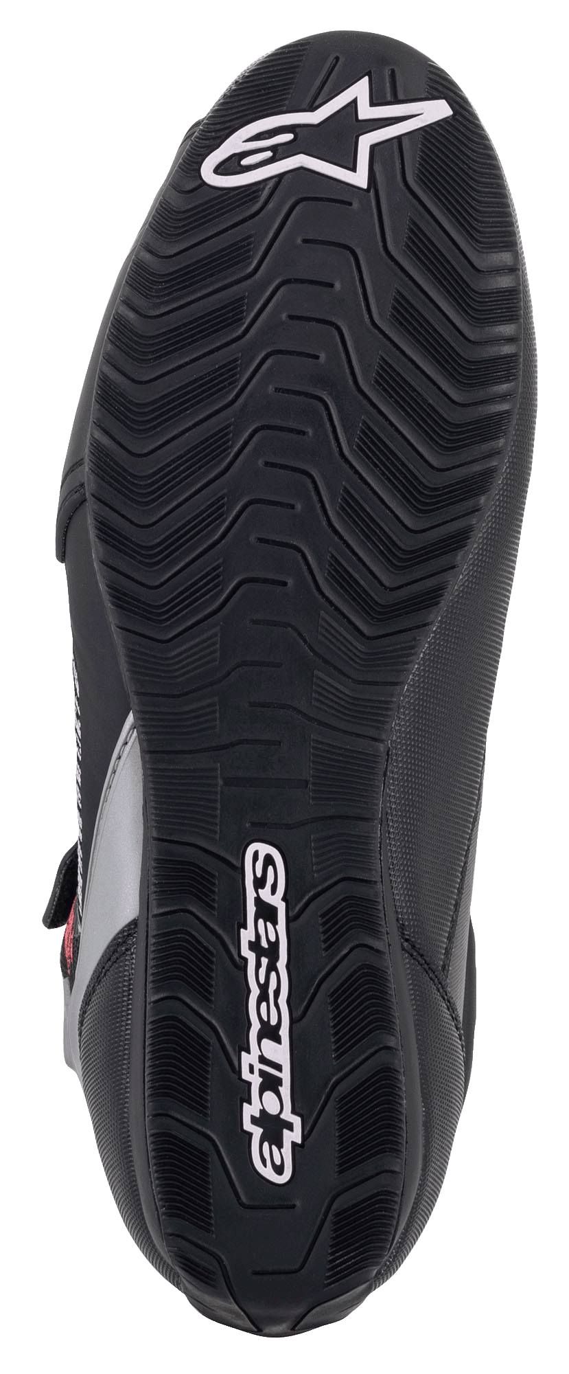 Women Stella Faster-3 Rideknit® Shoes