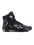 Women Stella Faster-4 Shoes