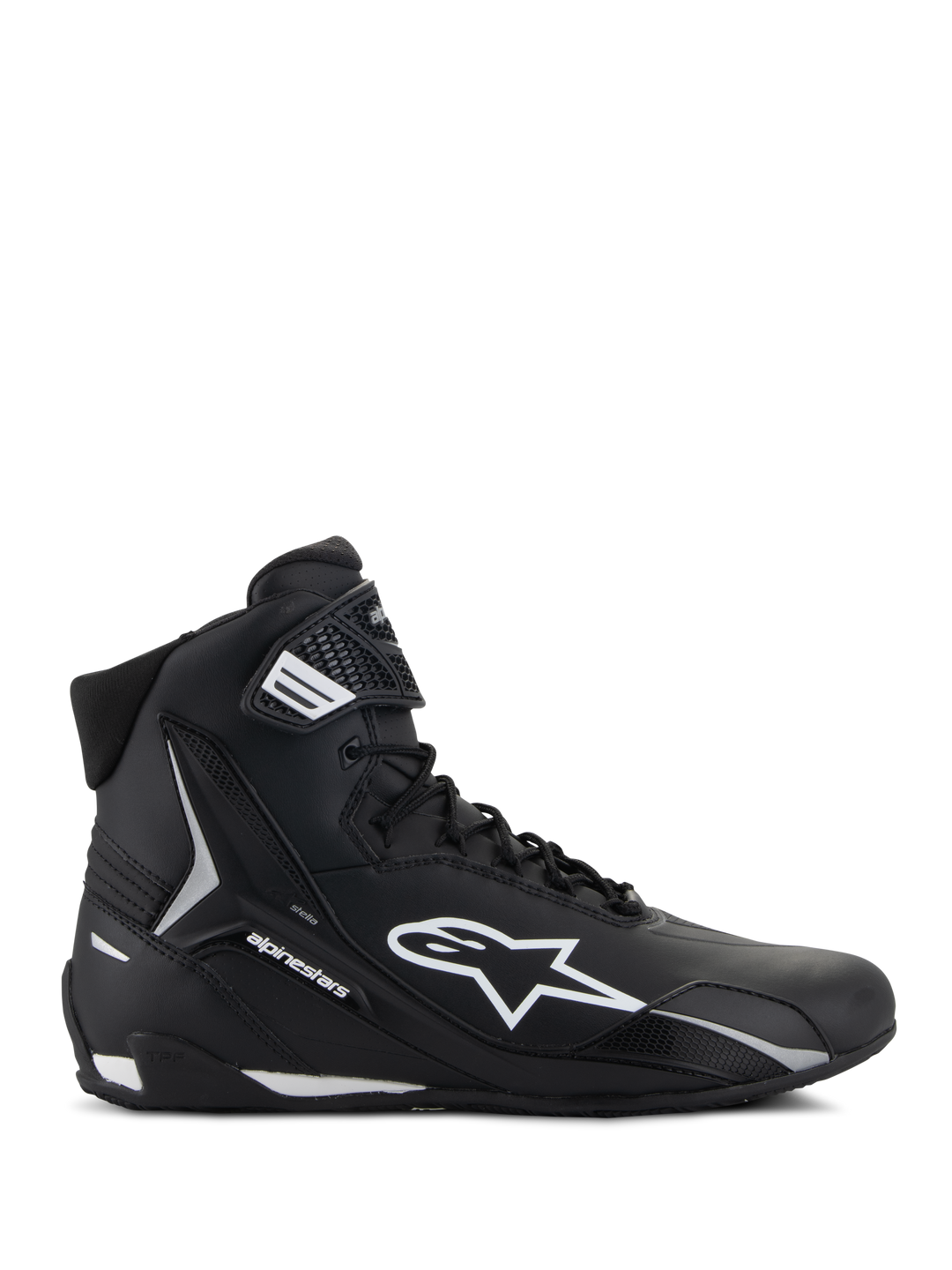 Women Stella Faster-4 Shoes