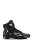 Women Stella Faster-4 Shoes