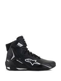Women Stella Faster-4 Shoes