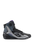Women Stella Faster-4 Shoes