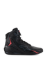 Women Stella Faster-4 Shoes