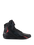 Women Stella Faster-4 Shoes