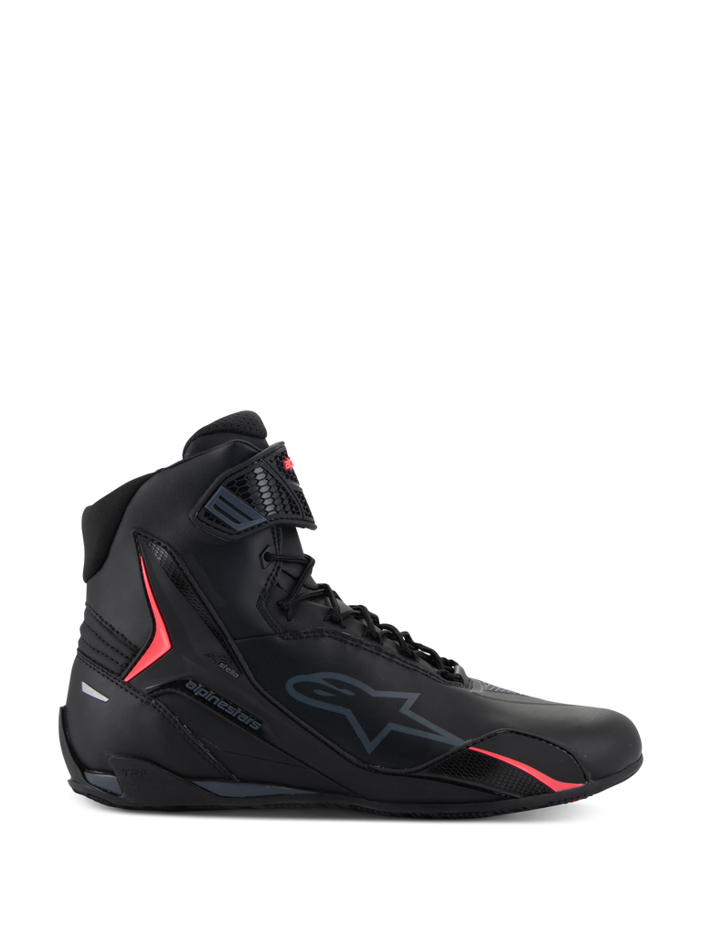 Alpinestars Stella Faster Alpinestars Motorradschuhe Damen