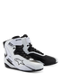 Women Stella Faster-4 Shoes