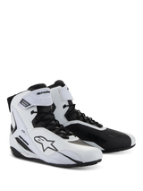 Women Stella Faster-4 Shoes