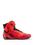 MM93 Faster-4 Shoes