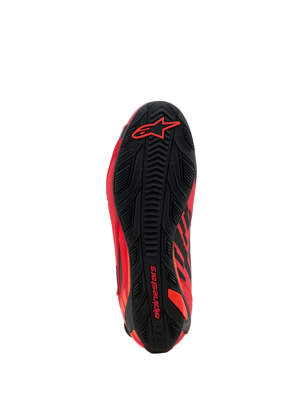 MM93 Faster-4 Shoes | Alpinestars® MM93 Faster-4 Shoes | Alpinestars®