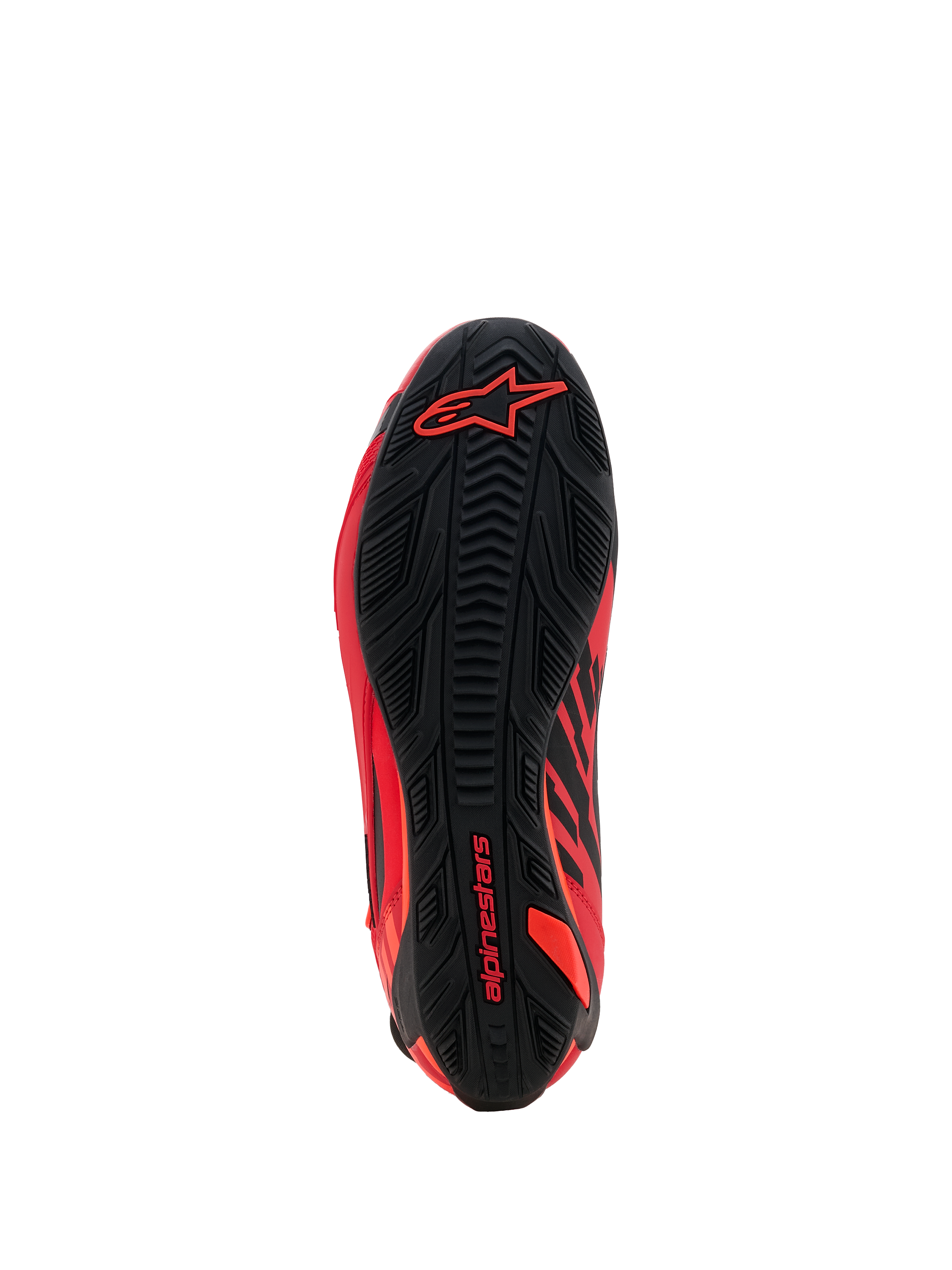 MM93 Faster-4 Shoes | Alpinestars® MM93 Faster-4 Shoes | Alpinestars®