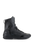 Superfaster Shoes