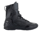 Superfaster Shoes