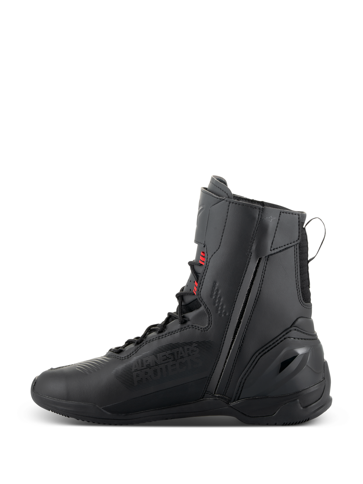 Superfaster - Motorcycle Shoes | Alpinestars®