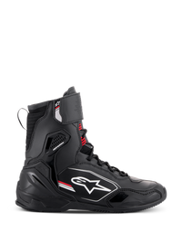 Superfaster - Motorcycle Shoes | Alpinestars® Superfaster - Motorcycle Shoes | Alpinestars®