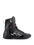 Superfaster Shoes