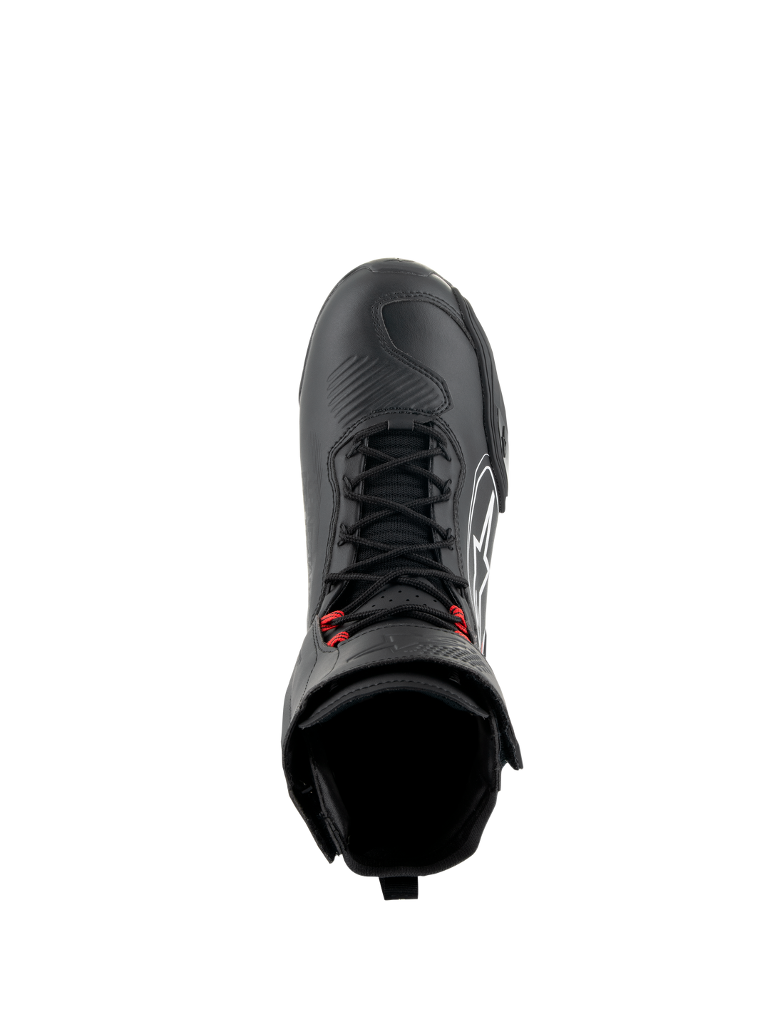 Superfaster - Motorcycle Shoes | Alpinestars®