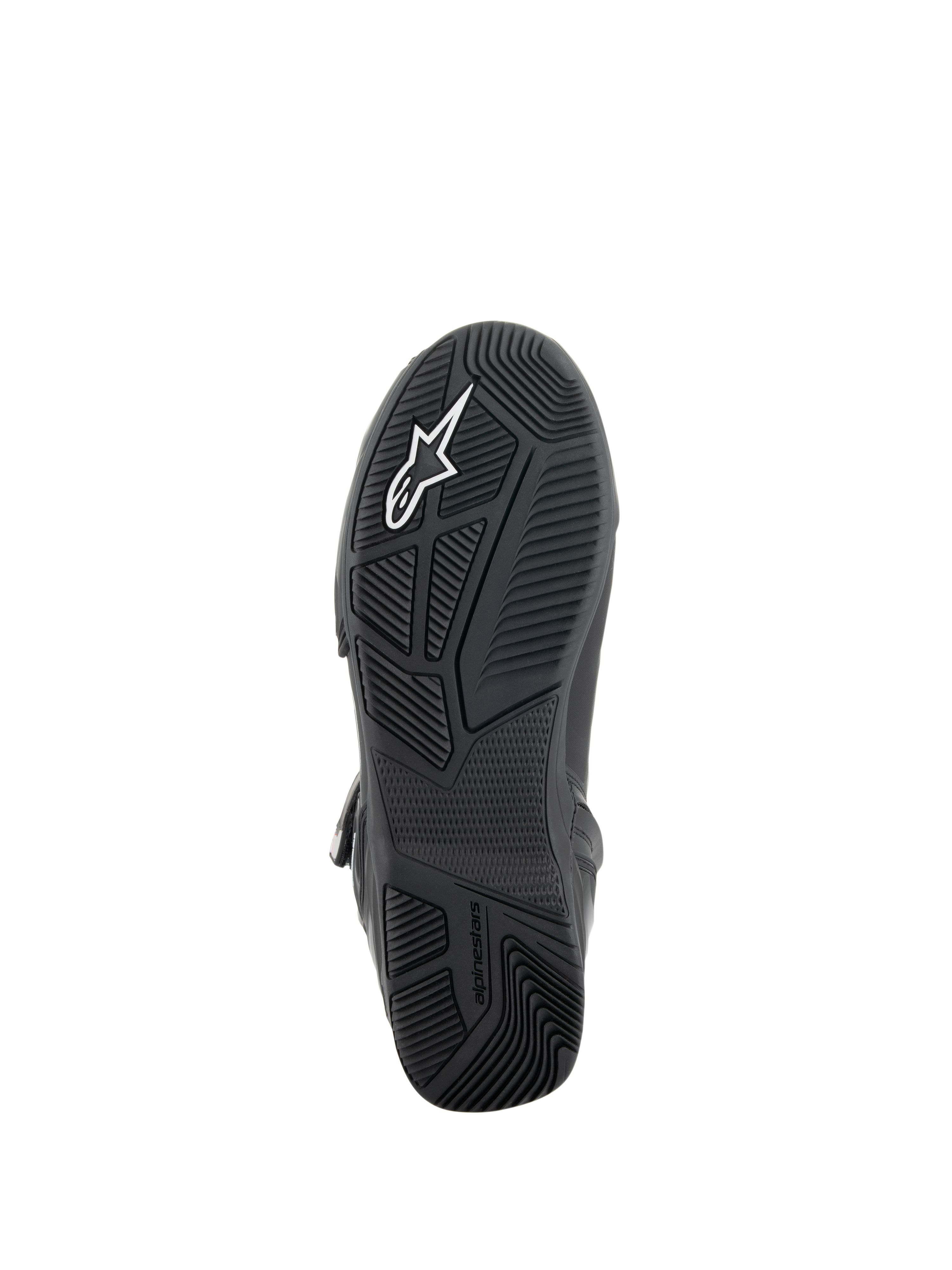 Superfaster - Motorcycle Shoes | Alpinestars® Superfaster - Motorcycle Shoes | Alpinestars®