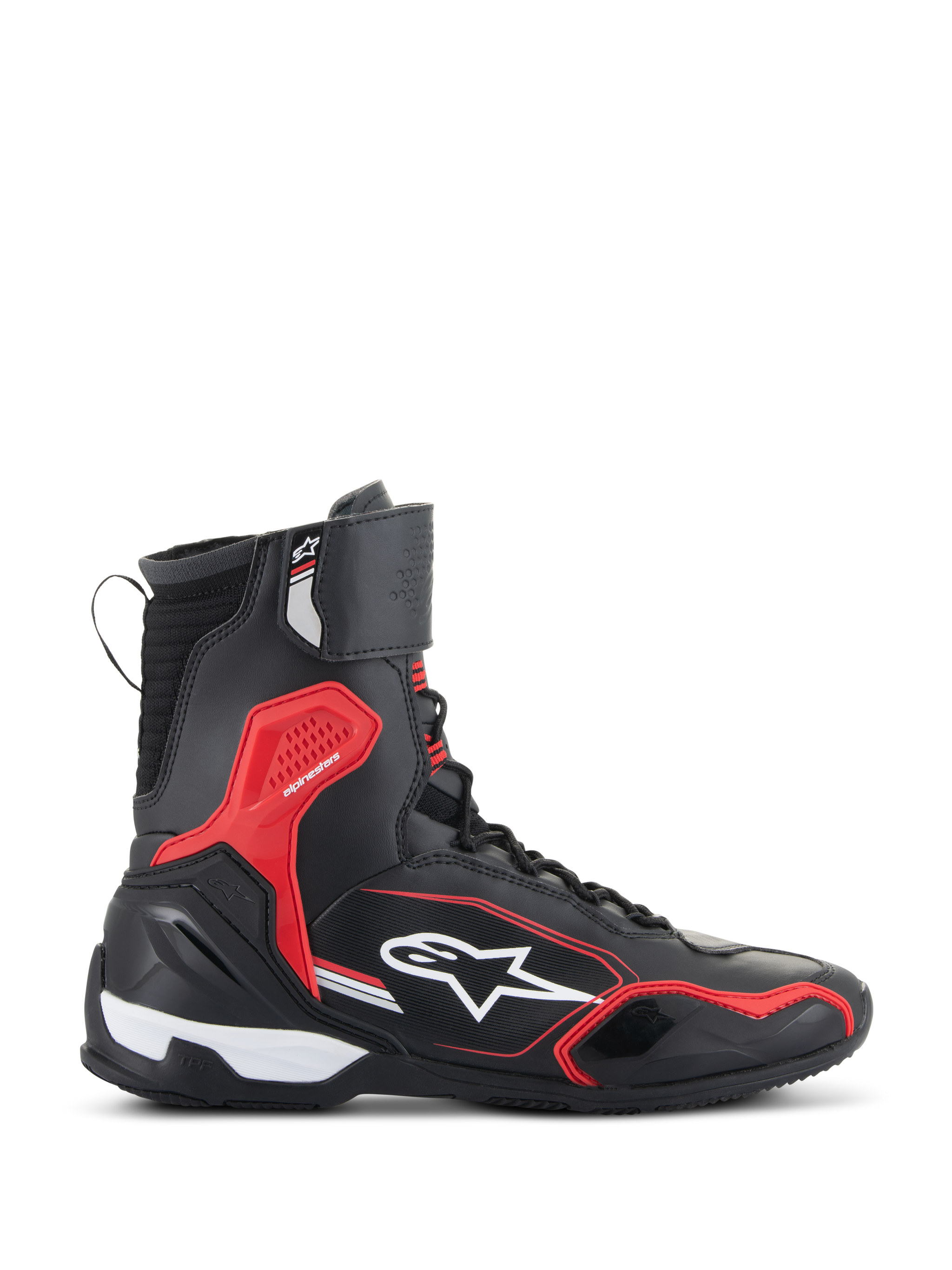 Superfaster - Motorcycle Shoes | Alpinestars® Superfaster - Motorcycle Shoes | Alpinestars®