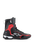 Superfaster Shoes