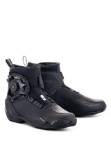SP-2 Riding Shoes