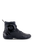SP-2 Riding Shoes
