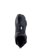 SP-2 Riding Shoes