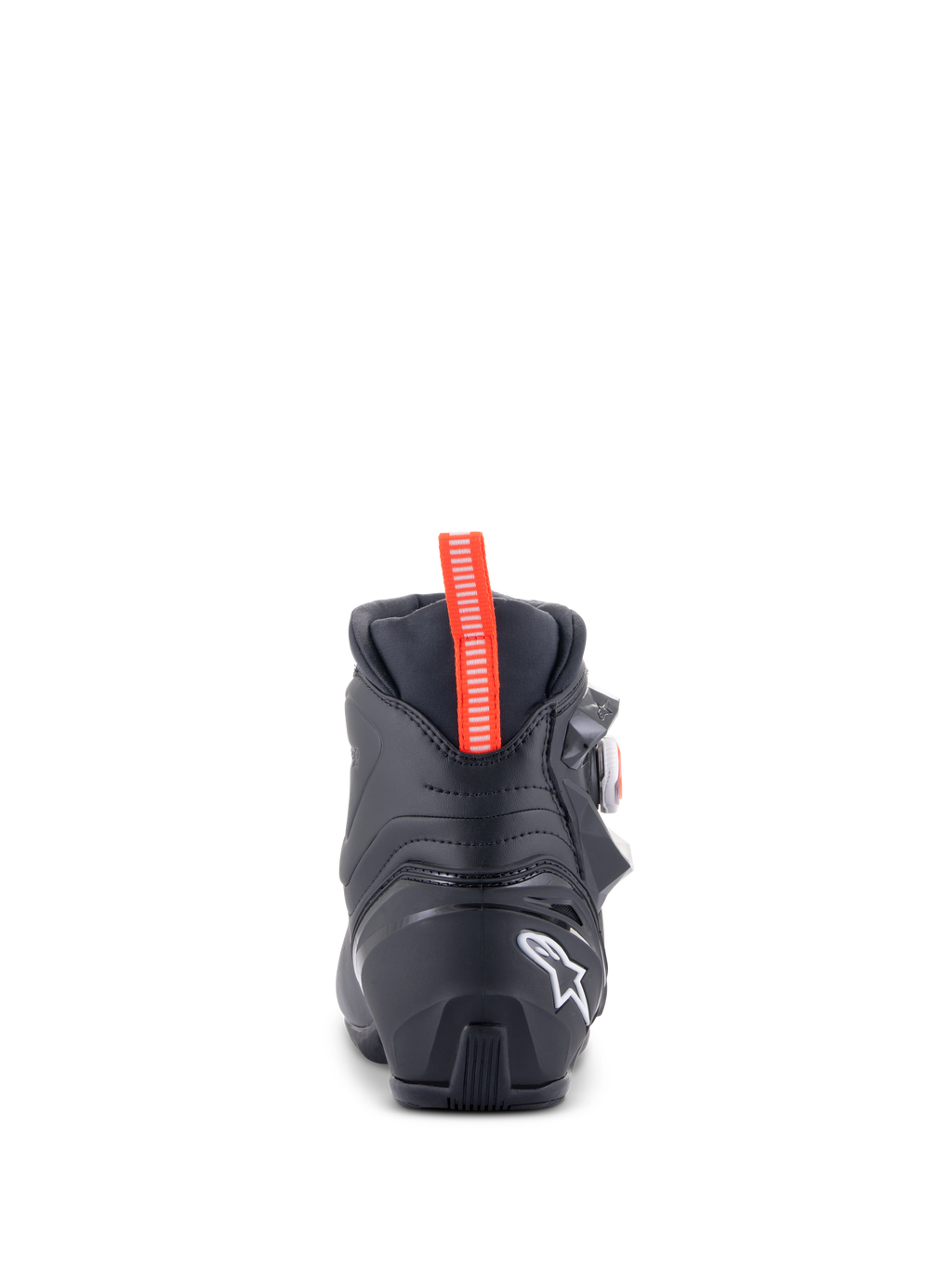 SP-2 Riding Shoes