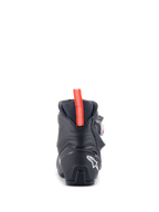 SP-2 Riding Shoes