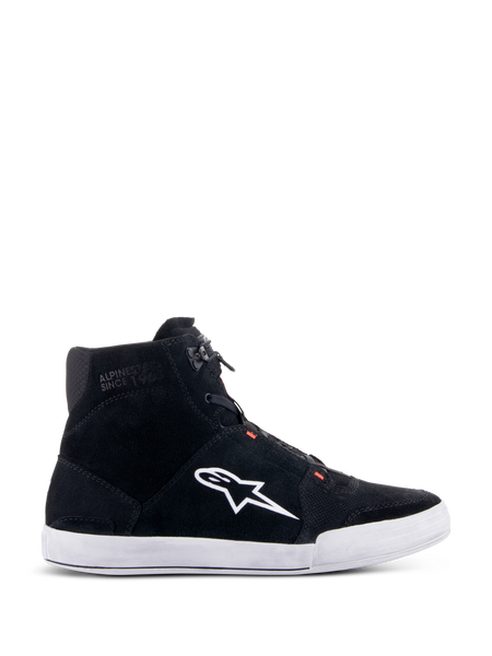 2512322-1054-r3_chrome-