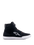 Chrome Shoes