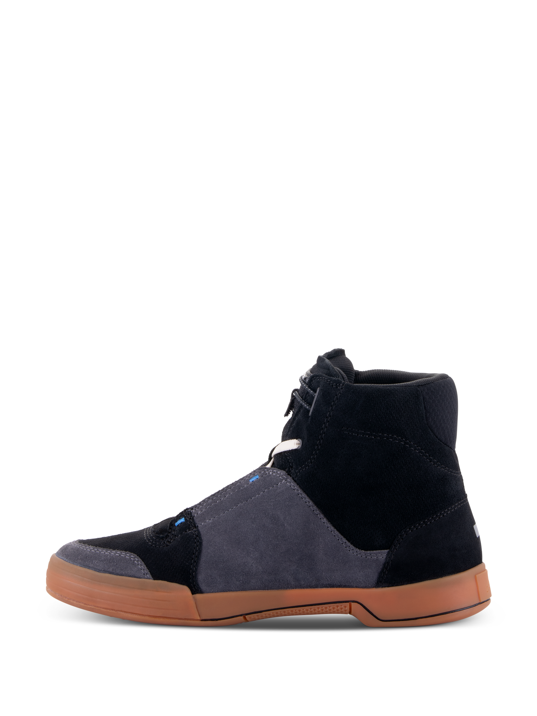 Alpinestars CHROME SHOES アルパインスターズ Alpinestars Chrome Shoes - Cycle Gear