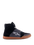 Chrome Shoes