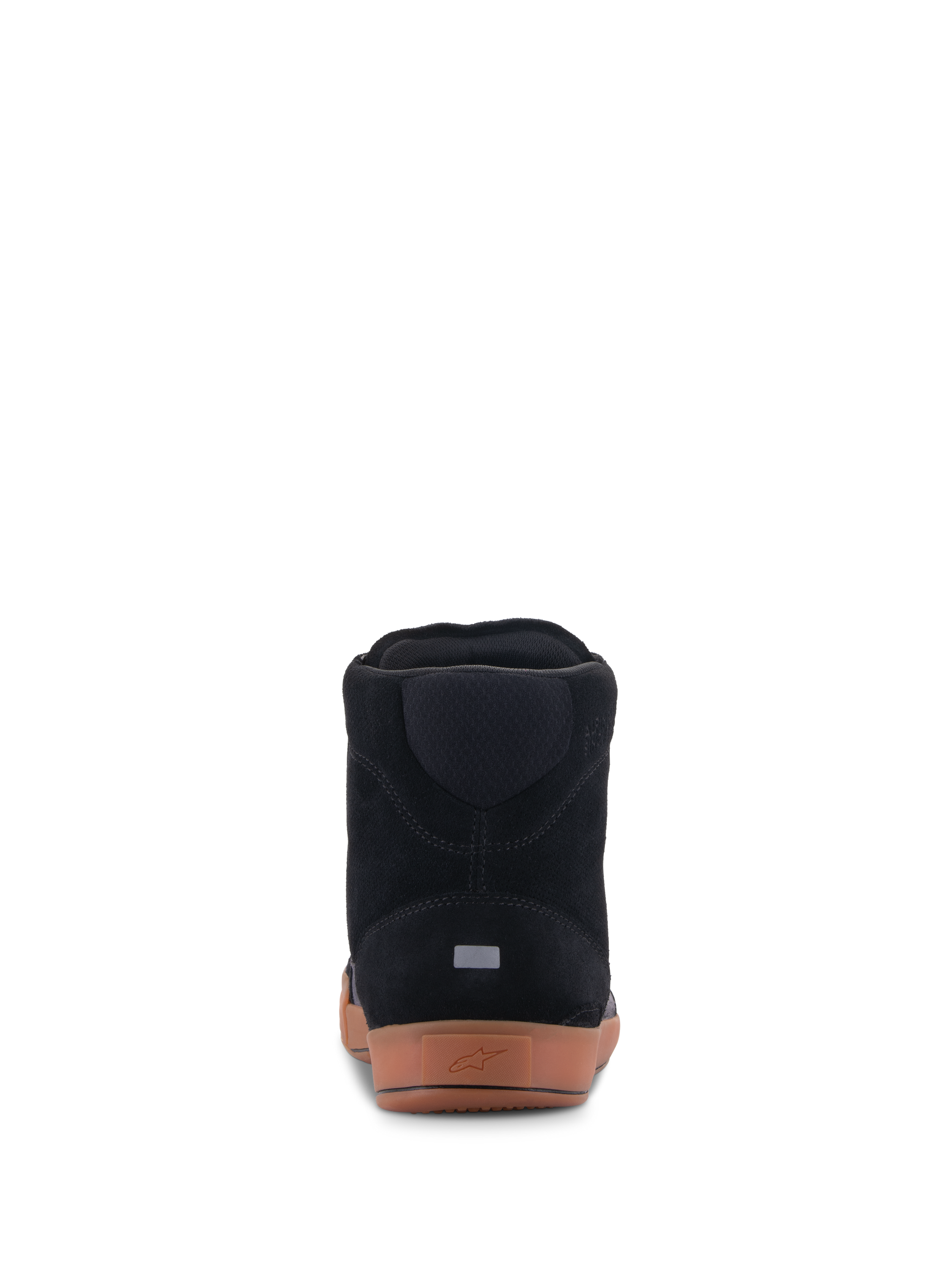 Alpinestars CHROME SHOES アルパインスターズ Amazon.com: Alpinestars Chrome Shoes, Casual Motorcycle