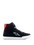 Chrome Shoes