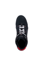 Chrome Shoes