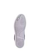 Chrome Air Shoe