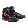 FQ20 Faster-3 Rideknit® Shoes