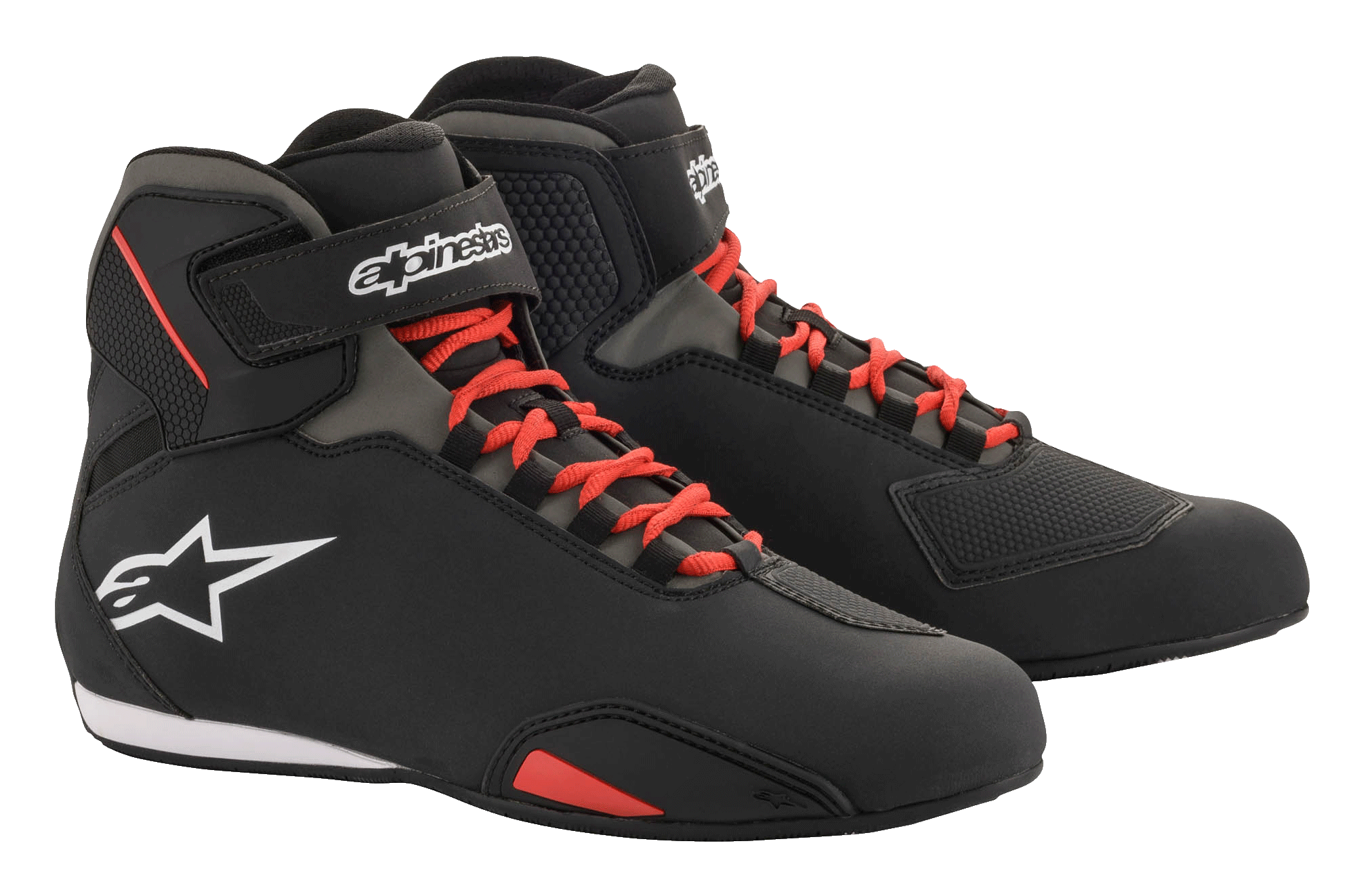 Sektor Shoes