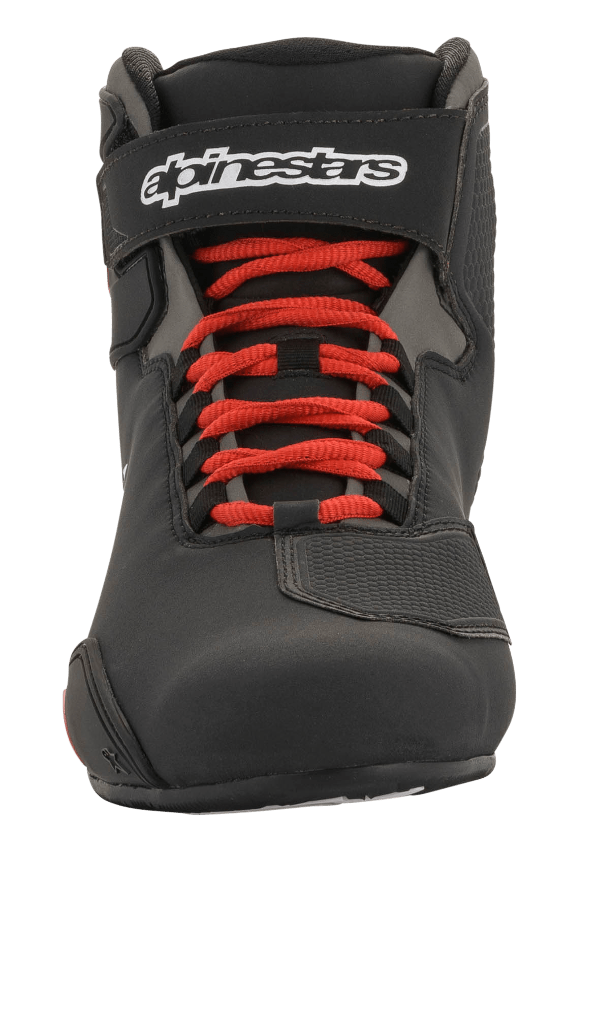 Sektor - Motorcycle Shoes | Alpinestars® Sektor - Motorcycle Shoes | Alpinestars®