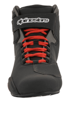 Sektor Shoes
