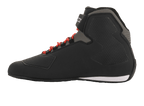 Sektor Shoes