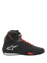 Sektor Shoes