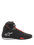 Sektor Shoes