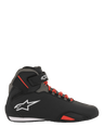 Sektor Shoes